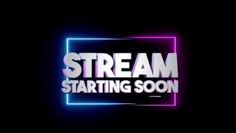 Snapshot of bright_pink_strawberry chatting on 01.20.25 Strawberry online show from 01.20.25