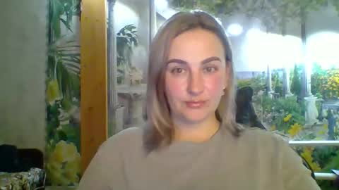 BrightAngel online show from 03.23.26