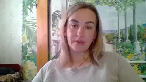 BrightAngel online show from 03.25.26