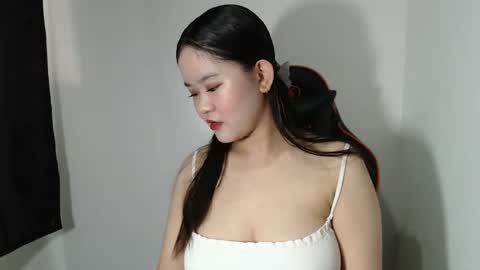 lynn online show from 02.05.26