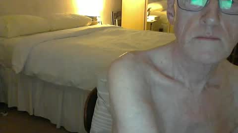 brightonbeach75499 online show from 03.04.26