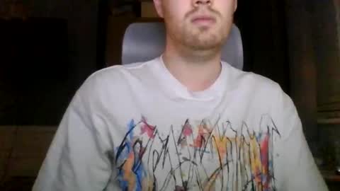 DevonLad online show from 02.02.26