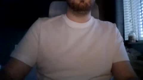 DevonLad online show from 03.25.26