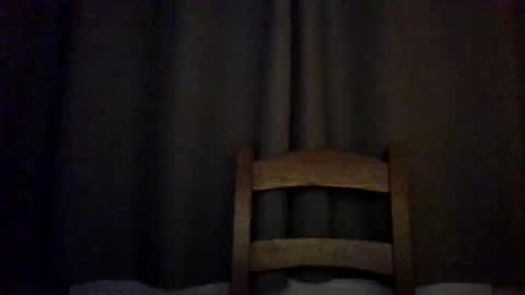 DevonLad online show from 04.04.26