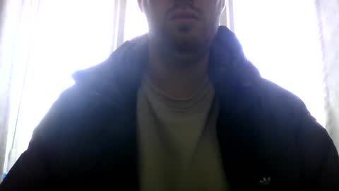 Snapshot of brighxn52 chatting on 04.06.26 DevonLad online show from 04.06.26