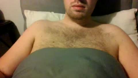 Snapshot of brighxn52 chatting on 07.05.26 DevonLad online show from 07.05.26