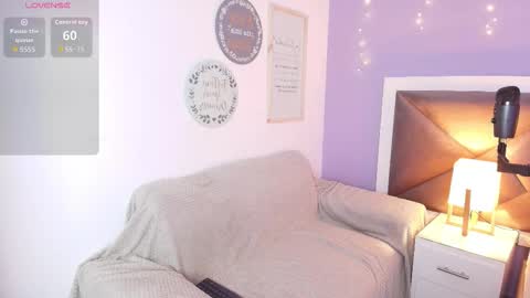  Brigiitte  online show from 11.29.25