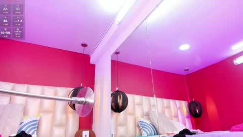 Brigith online show from 02.18.26