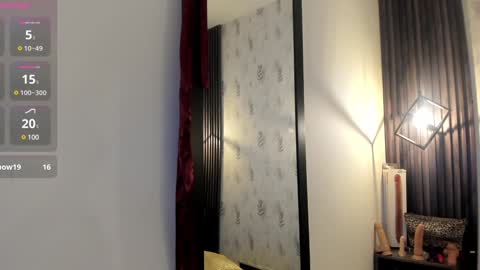 BRIGITTE online show from 02.04.25