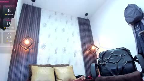 BRIGITTE online show from 02.12.25