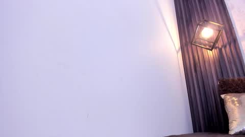 BRIGITTE online show from 03.04.25