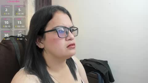 BRIGITTE online show from 12.18.25