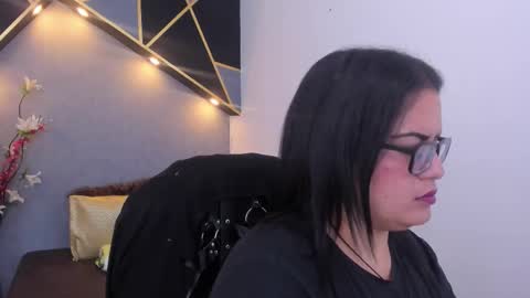 BRIGITTE online show from 02.18.26