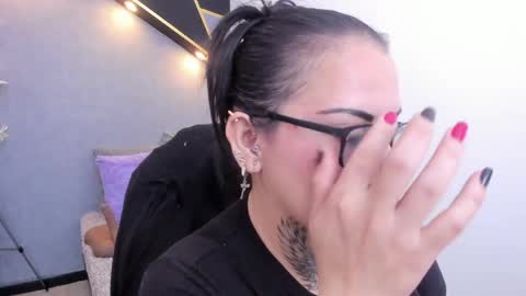 BRIGITTE online show from 04.09.26