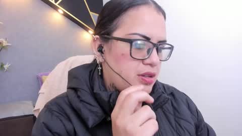 BRIGITTE online show from 04.17.26