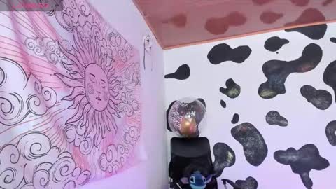 Snapshot of brihanna_cooper chatting on 12.02.25 bri online show from 12.02.25