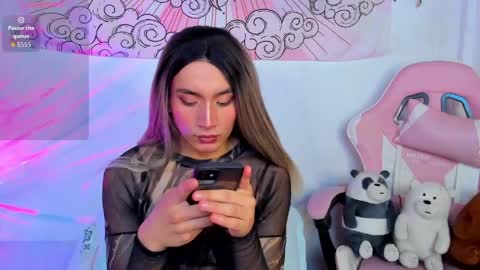 Snapshot of brihanna_cooper chatting on 05.07.26 bri online show from 05.07.26