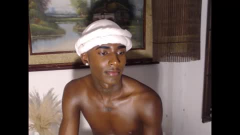 bhrian online show from 09.18.25