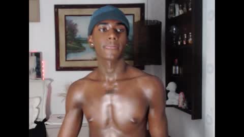 bhrian online show from 09.19.25