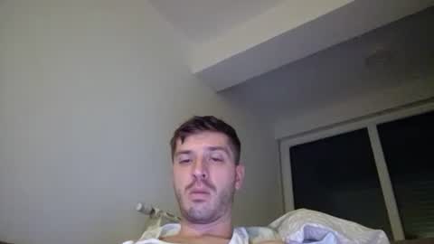 brii0000 online show from 12.11.24