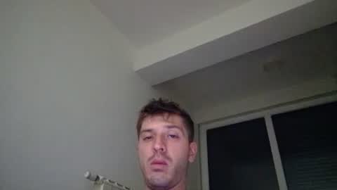 brii0000 online show from 12.14.24