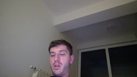 brii0000 online show from 12.18.24