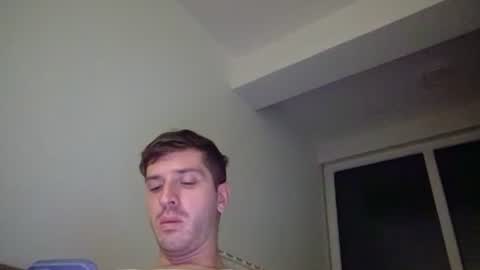 brii0000 online show from 12.24.24