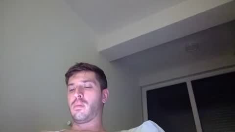 brii0000 online show from 12.27.24