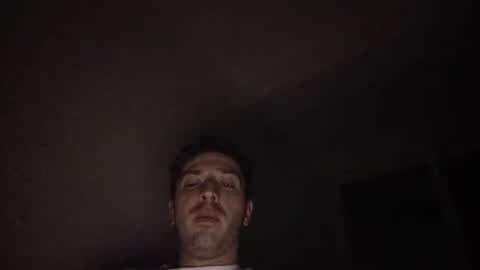 brii0000 online show from 12.28.24