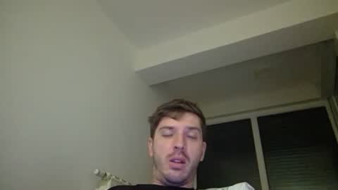 brii0000 online show from 01.01.25