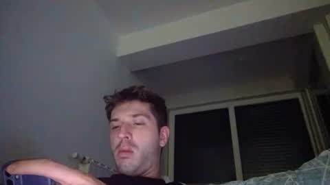 brii0000 online show from 01.05.25