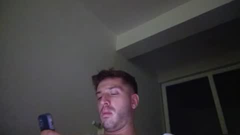 brii0000 online show from 01.08.25