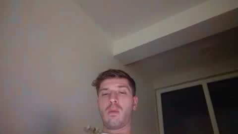 brii0000 online show from 01.16.25