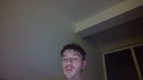 brii0000 online show from 01.18.25