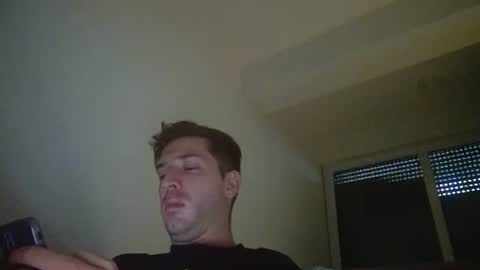 brii0000 online show from 01.29.25