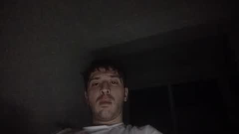 brii0000 online show from 01.30.25