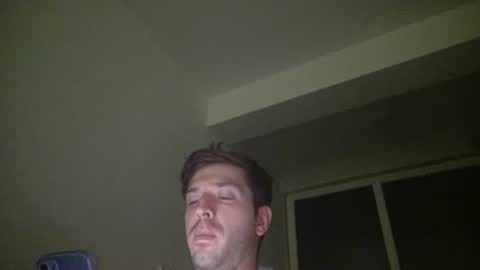 brii0000 online show from 02.08.25