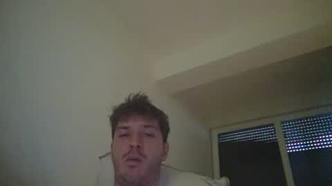 brii0000 online show from 02.08.25