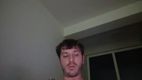 brii0000 online show from 02.27.25