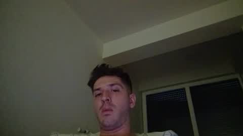 brii0000 online show from 02.28.25