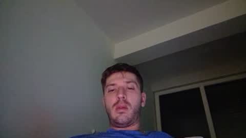 brii0000 online show from 03.08.25