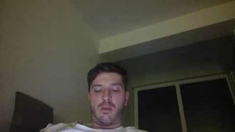 brii0000 online show from 09.28.25