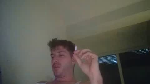 brii0000 online show from 10.02.25