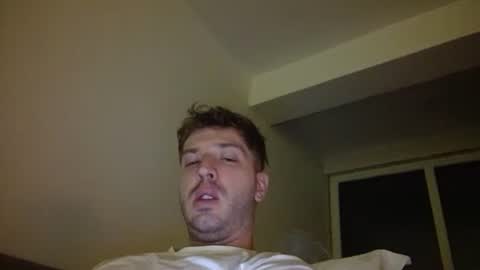 brii0000 online show from 10.10.25