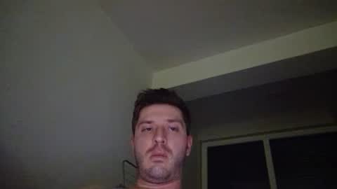 brii0000 online show from 03.14.26