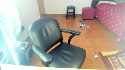 Snapshot of briilliiitosss chatting on 03.13.26 briilliiitosss online show from 03.13.26