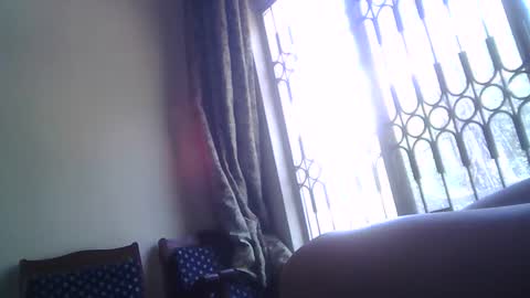 Snapshot of brilliant7 chatting on 05.26.26 Josh online show from 05.26.26