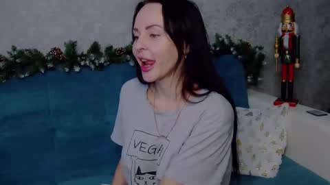 Nika online show from 01.15.26