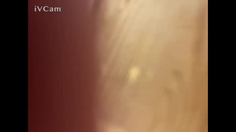 Snapshot of brilliant_live chatting on 01.15.26 Brilliant live online show from 01.15.26