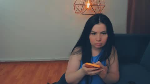 brilliantegirl_ online show from 04.11.26